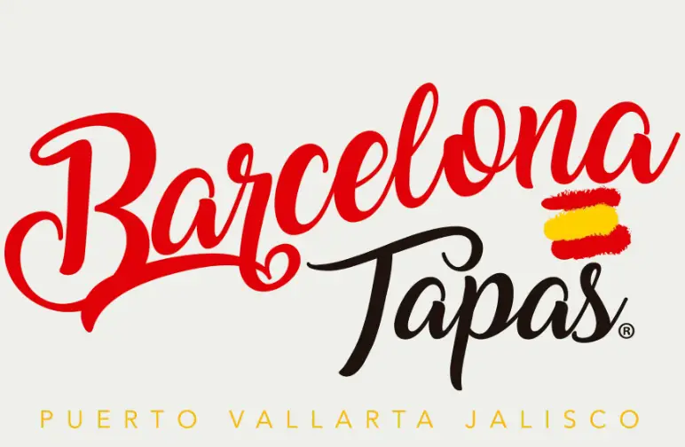 Barcelona Tapas